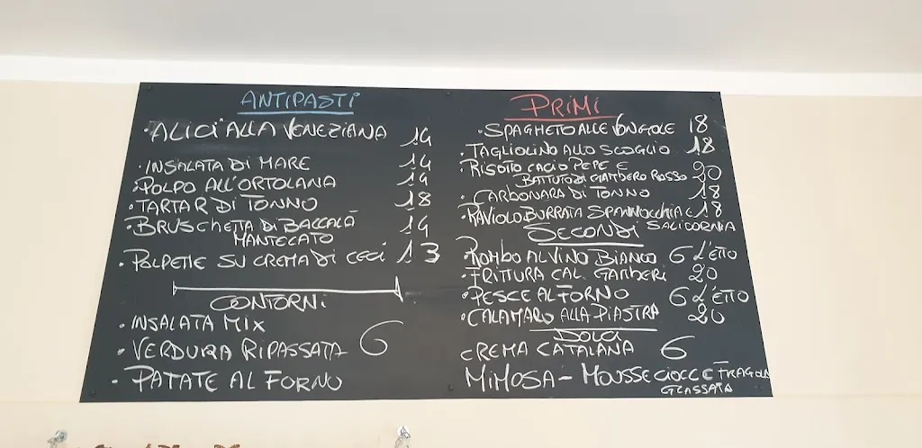 Menu_Punicum_Santa Marinella_image_3