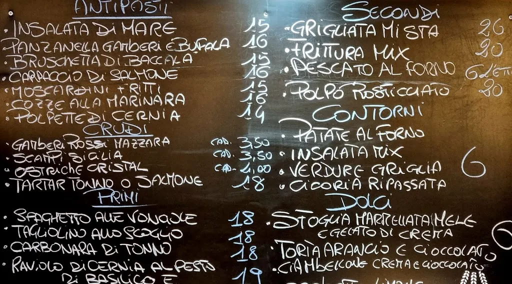 Menu_Punicum_Santa Marinella_image_4