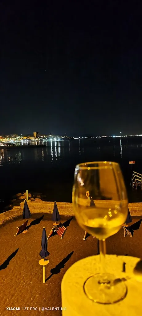 Menu_Punicum_Santa Marinella_image_5