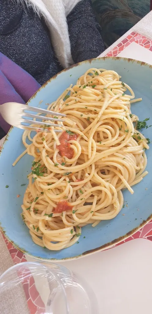 Menu_Punicum_Santa Marinella_image_6