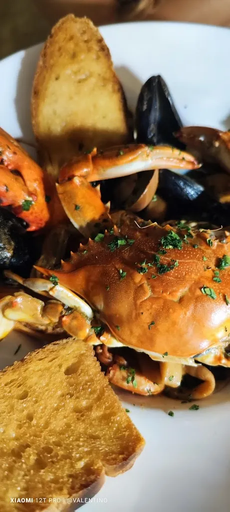 Menu_Punicum_Santa Marinella_image_7