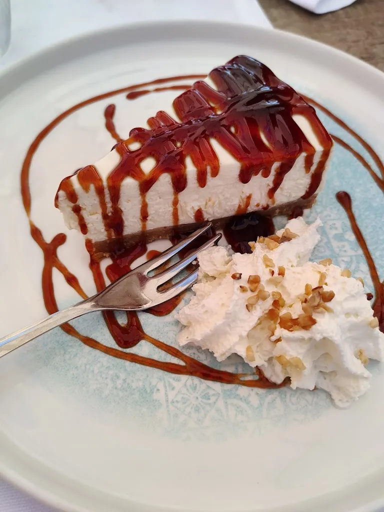 Menu_Punicum_Santa Marinella_image_8