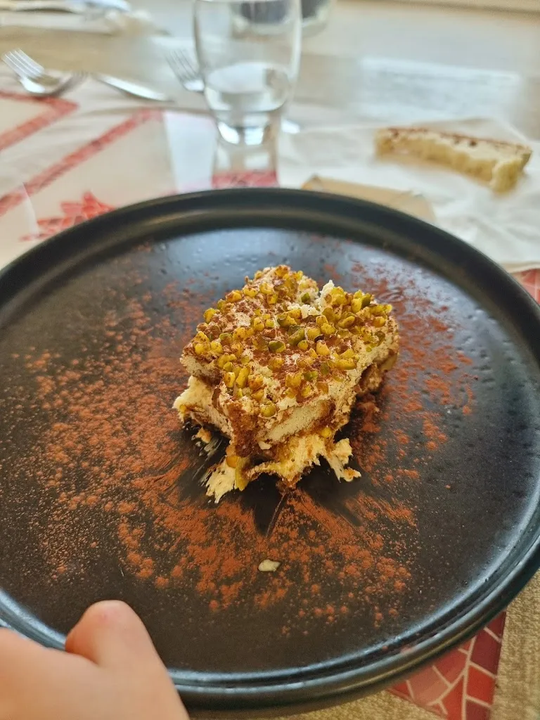 Menu_Punicum_Santa Marinella_image_9