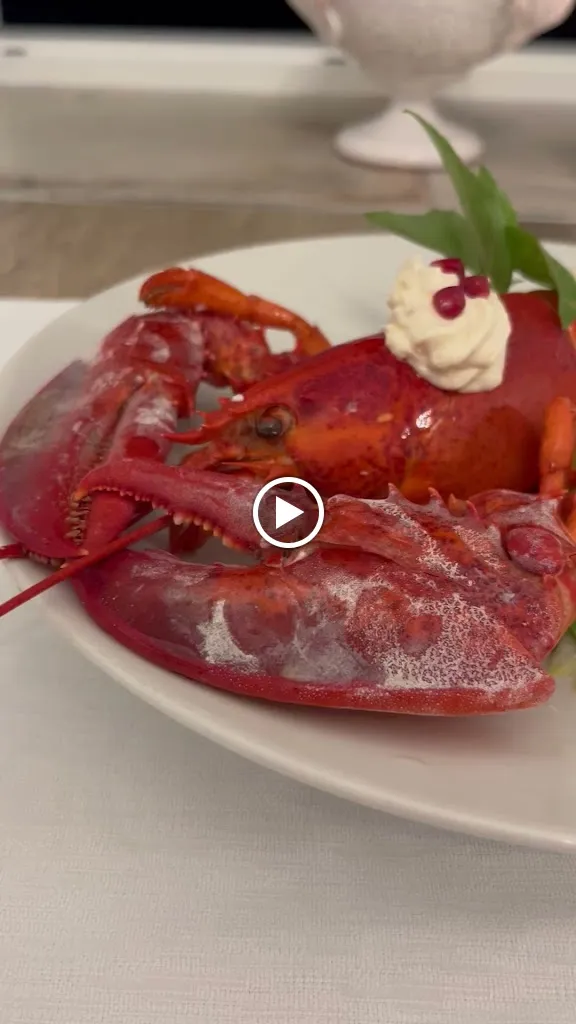 Punicum_Santa Marinella_slider_image_2