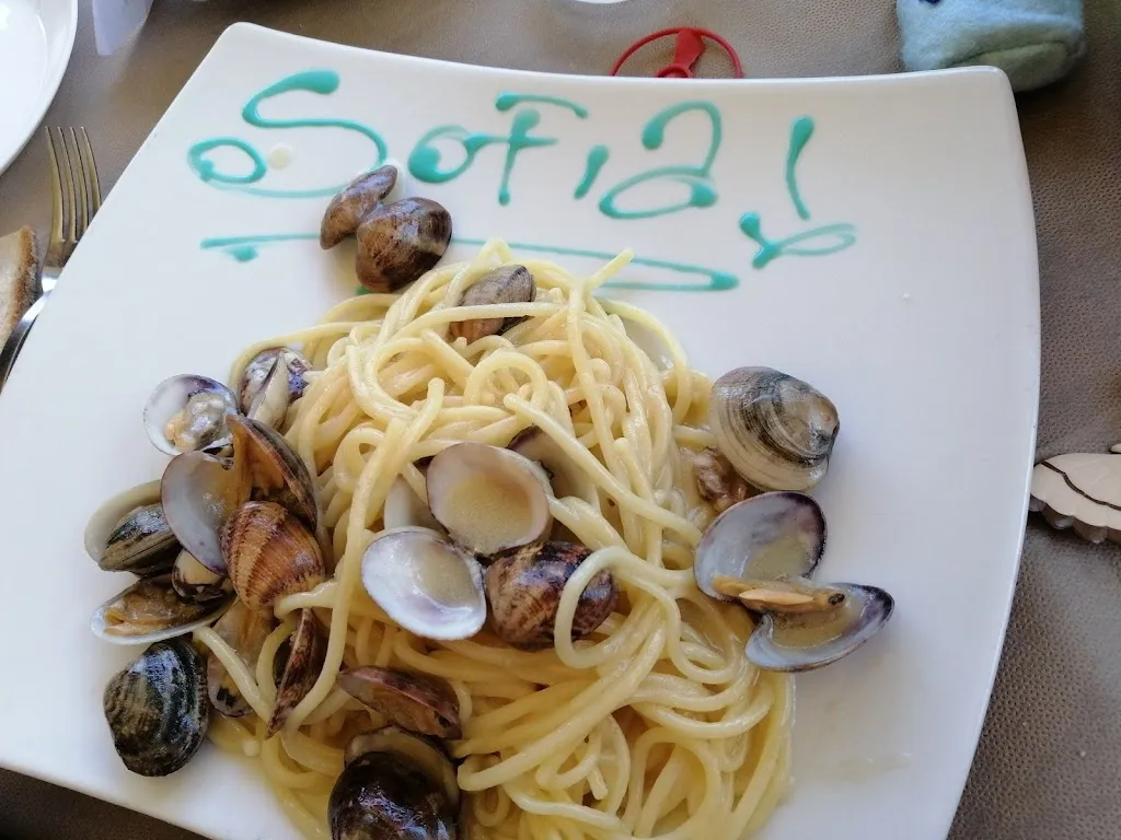 Menu_Osteria mia_Santa Marinella_image_5