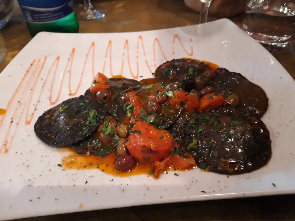 Menu_Osteria mia_Santa Marinella_image_6