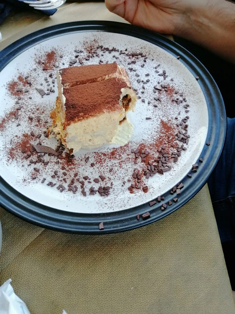 Menu_Osteria mia_Santa Marinella_image_7