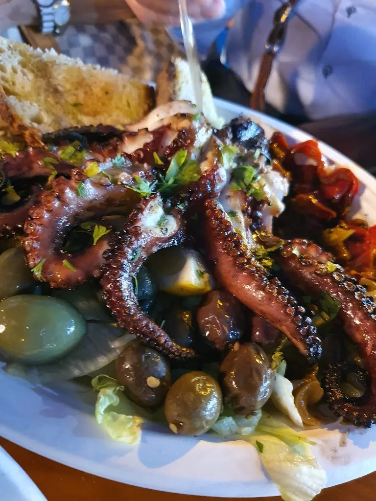 Menu_Osteria mia_Santa Marinella_image_8