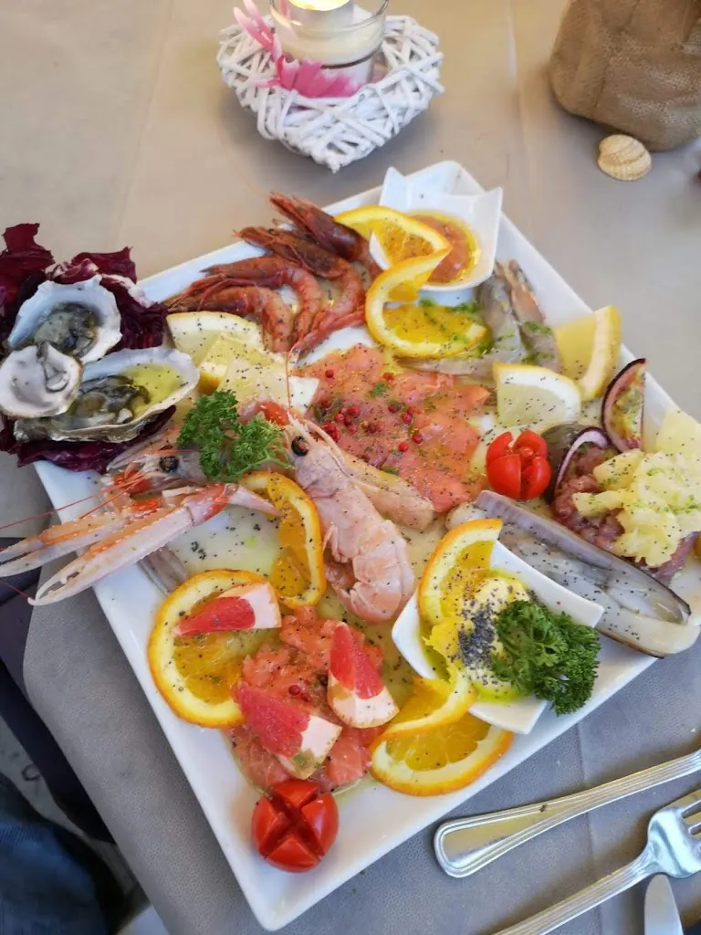 Menu_Osteria mia_Santa Marinella_image_9