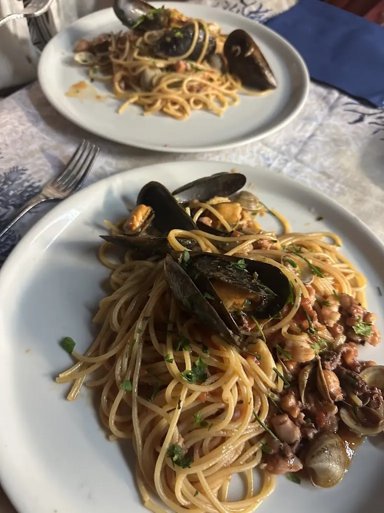 Osteria mia_Santa Marinella_slider_image_2