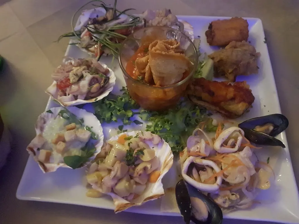 Osteria mia_Santa Marinella_slider_image_3