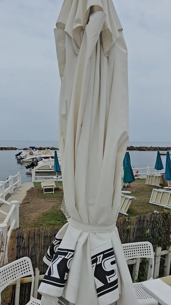 La Gattammare Ristorante Pizzeria Bar Santa Marinella_Santa Marinella_slider_image_2