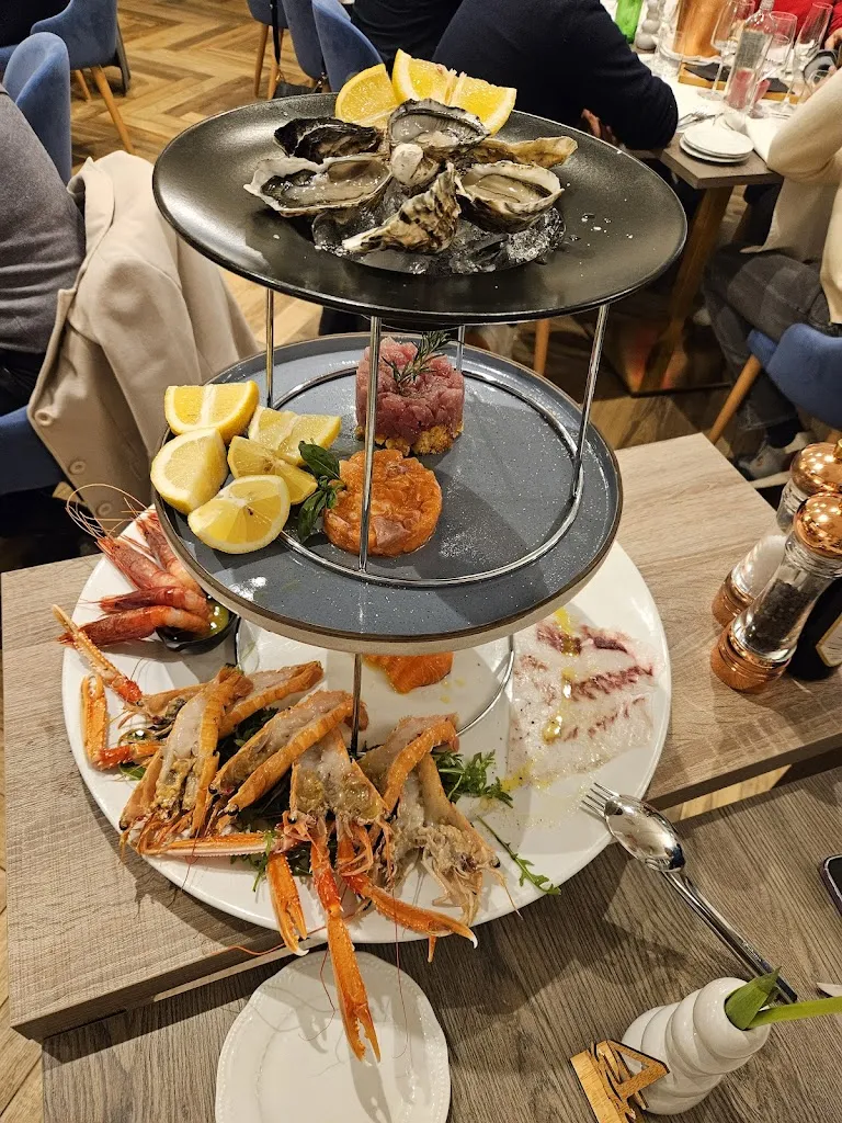 Menu_Poggio del Principe_Santa Marinella_image_6