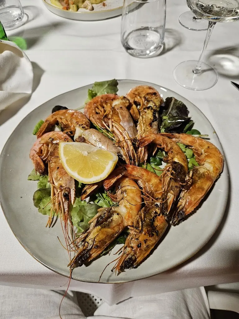 Menu_Poggio del Principe_Santa Marinella_image_7