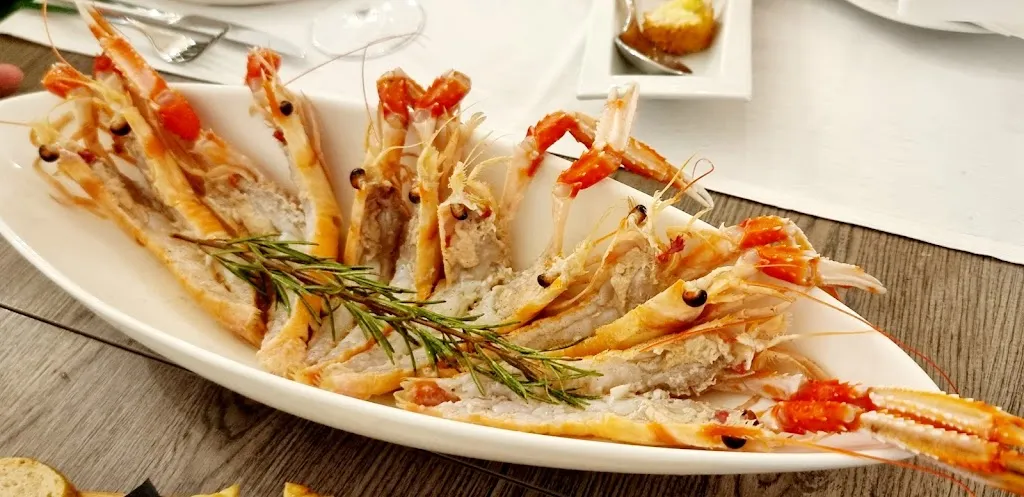 Menu_Poggio del Principe_Santa Marinella_image_8