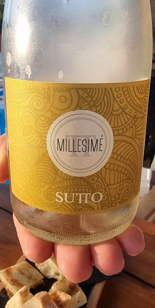 Menu_Poggio del Principe_Santa Marinella_image_9