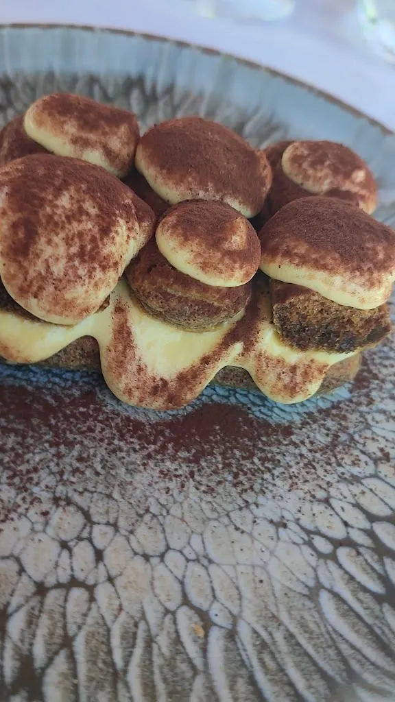 Vladimír Urbanovič_Poggio del Principe_Santa Marinella_review