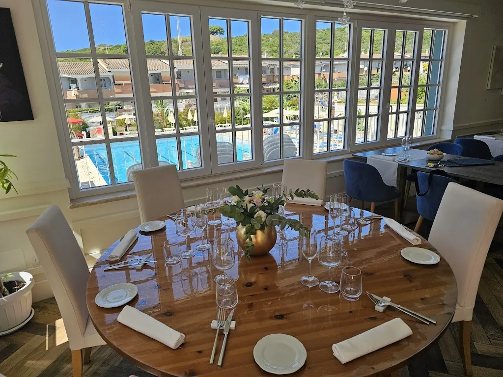 Poggio del Principe_Santa Marinella_slider_image_3