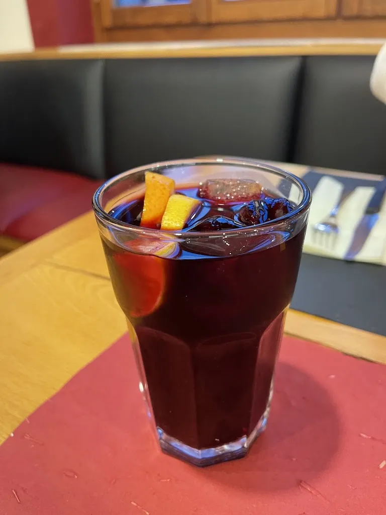 Menu_LA MINE - TRATTORIA- BAR & PUB- PIZZERIA_Cogne_immagine_5