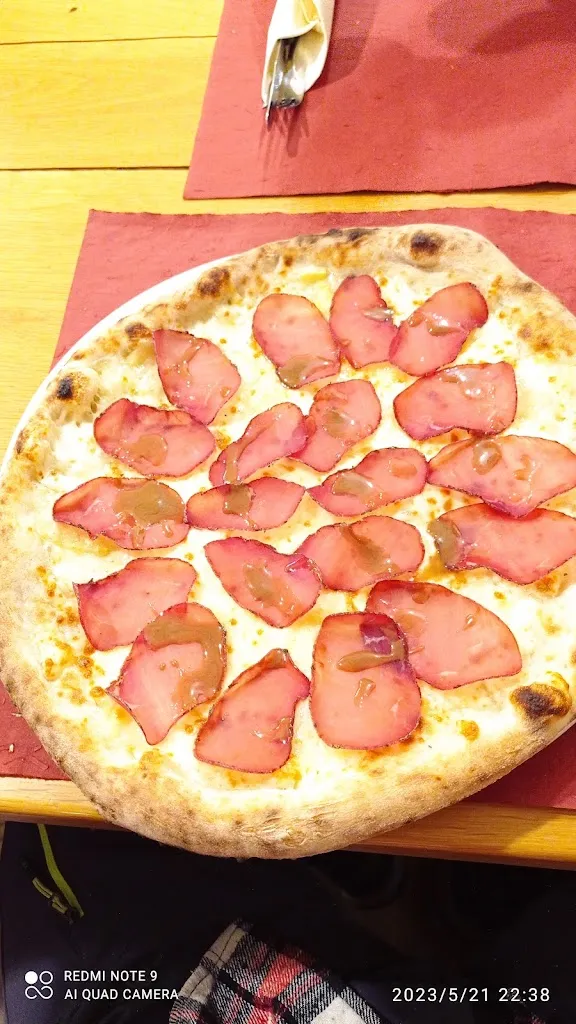 Menu_LA MINE - TRATTORIA- BAR & PUB- PIZZERIA_Cogne_immagine_6