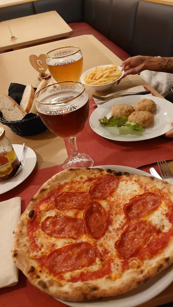 Menu_LA MINE - TRATTORIA- BAR & PUB- PIZZERIA_Cogne_immagine_7