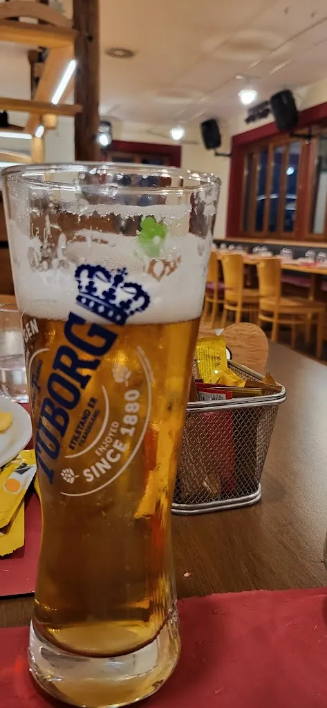 Menu_LA MINE - TRATTORIA- BAR & PUB- PIZZERIA_Cogne_immagine_8