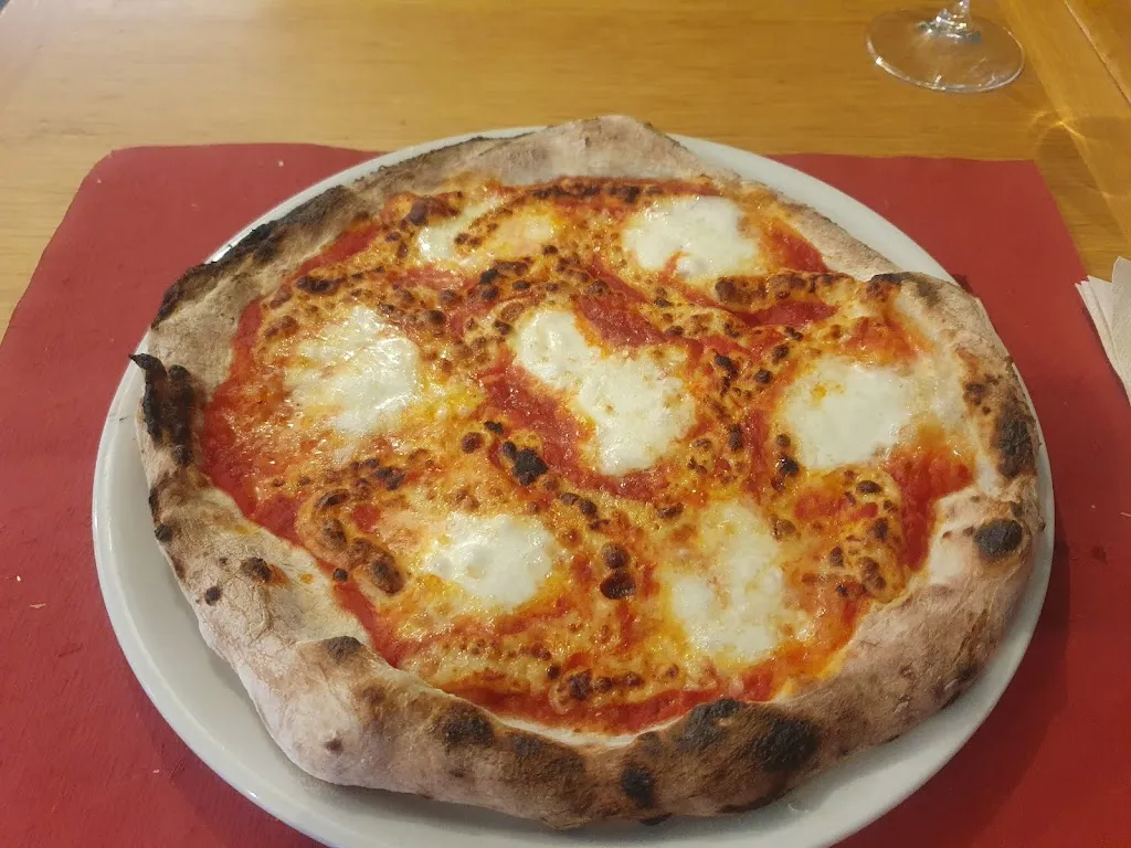 Menu_LA MINE - TRATTORIA- BAR & PUB- PIZZERIA_Cogne_immagine_9