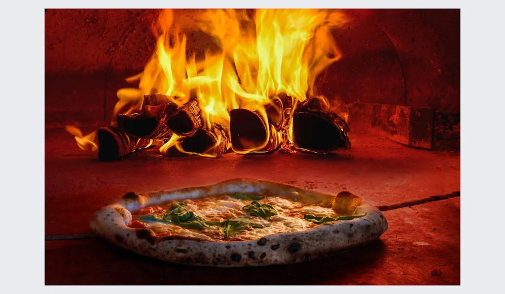 LA MINE - TRATTORIA- BAR & PUB- PIZZERIA_Cogne_slider_image_2