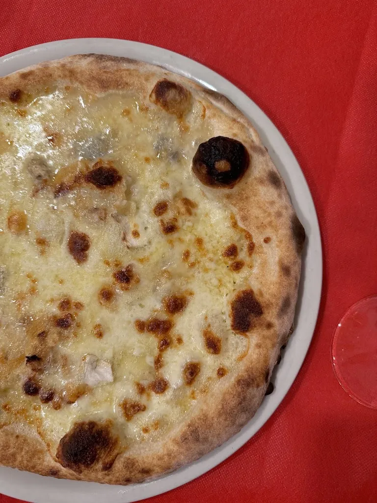 LA MINE - TRATTORIA- BAR & PUB- PIZZERIA_Cogne_slider_image_3