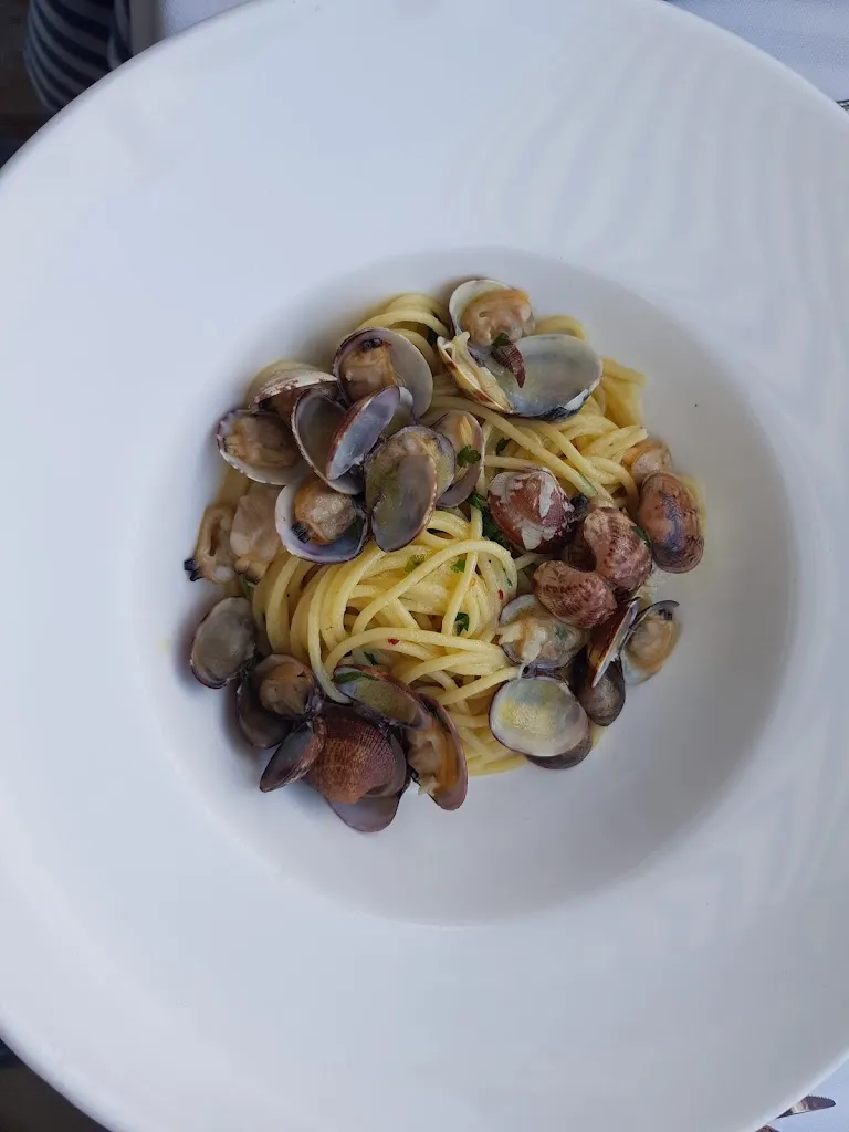 Menu_Mare e Sole_Santa Marinella_immagine_3