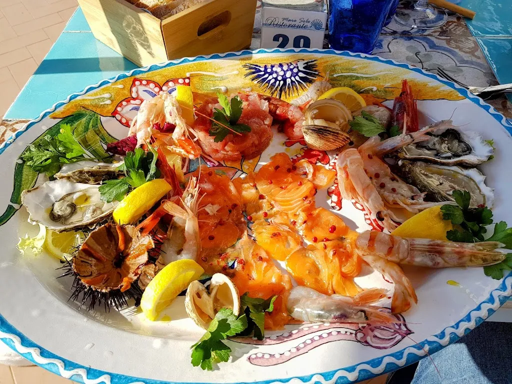 Menu_Mare e Sole_Santa Marinella_immagine_4
