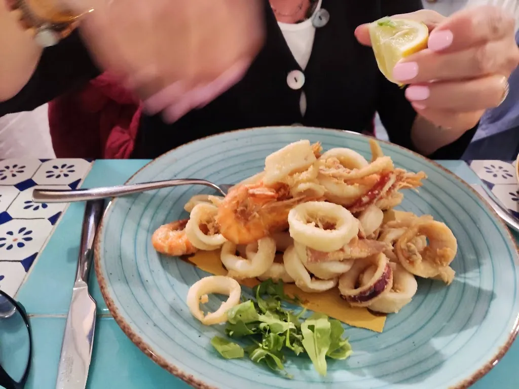 Menu_Mare e Sole_Santa Marinella_immagine_5