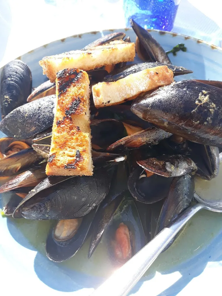 Menu_Mare e Sole_Santa Marinella_immagine_6