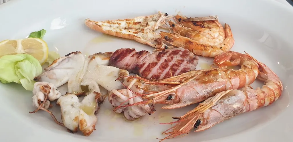 Menu_Mare e Sole_Santa Marinella_immagine_7