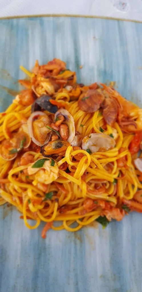 Menu_Mare e Sole_Santa Marinella_immagine_8