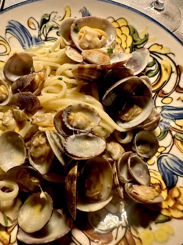 Mare e Sole_Santa Marinella_slider_image_2