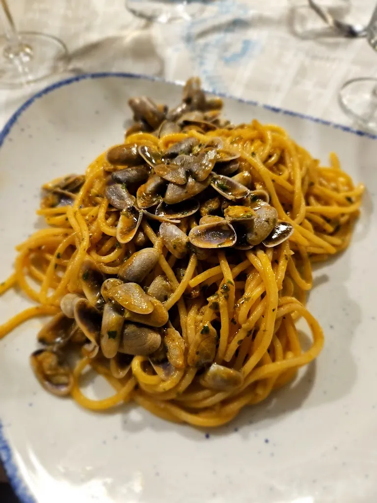 Menu_Ristorante Banzai Beach_Santa Marinella_immagine_5