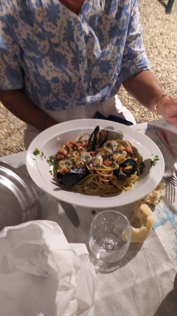 Menu_Ristorante Banzai Beach_Santa Marinella_immagine_7