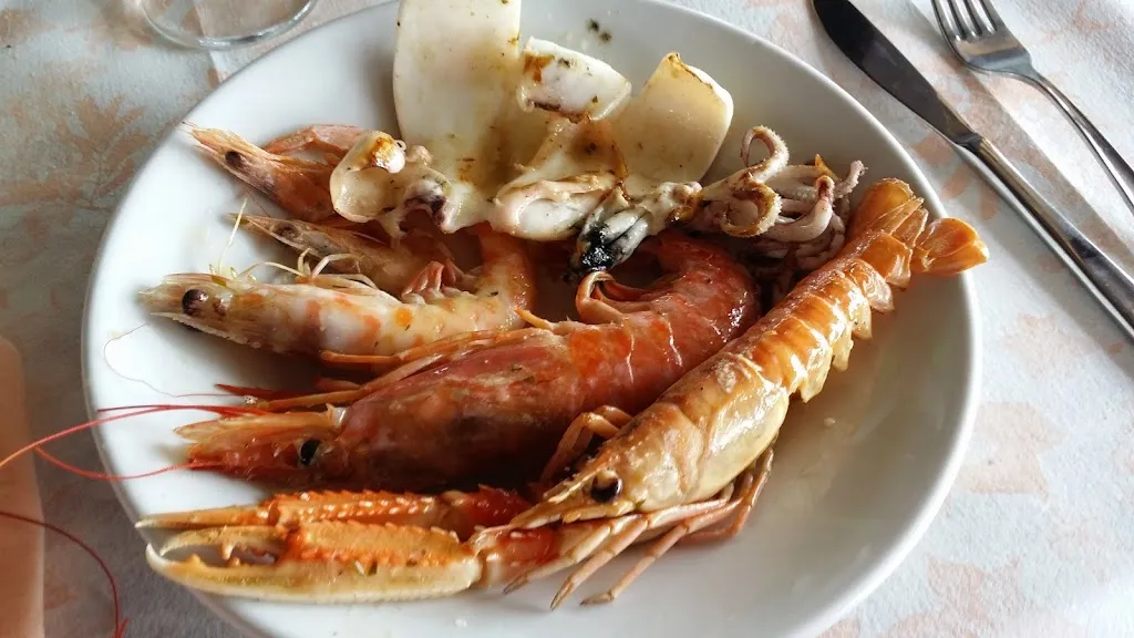 Menu_Ristorante Banzai Beach_Santa Marinella_immagine_8