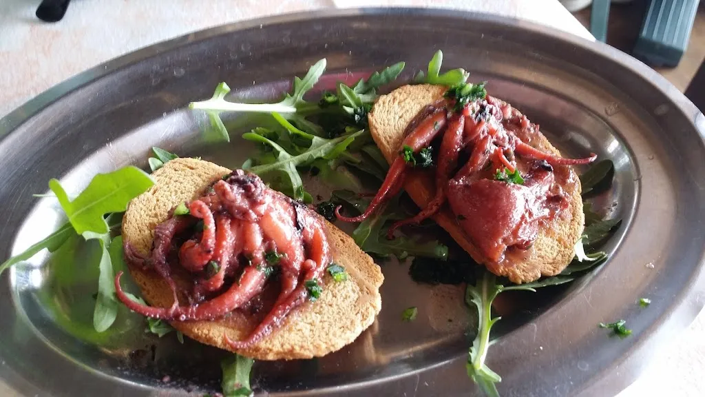 Menu_Ristorante Banzai Beach_Santa Marinella_immagine_9