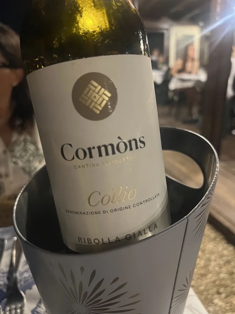 Leonardo Pozzi_Ristorante Banzai Beach_Santa Marinella_recensione