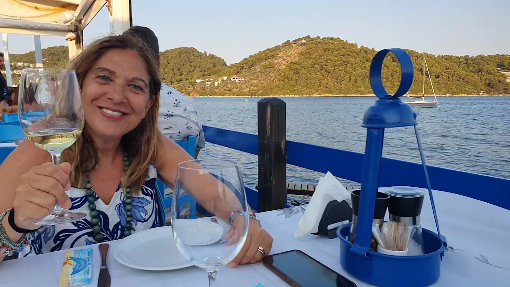 Ristorante Banzai Beach_Santa Marinella_slider_image_2