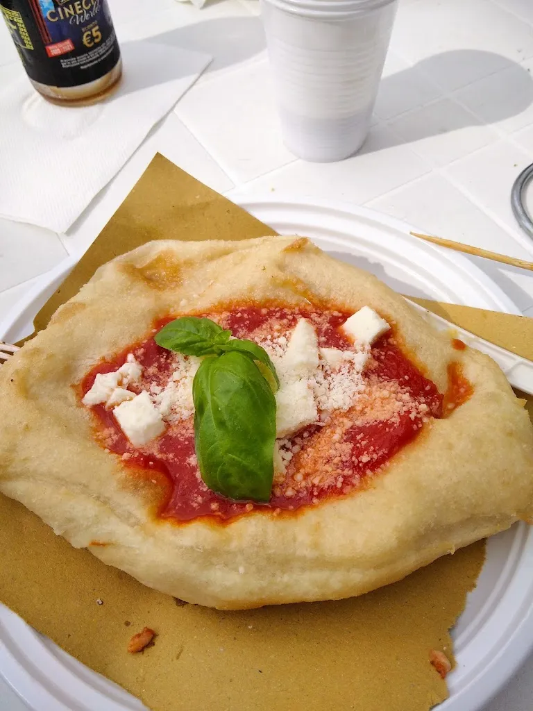 Menu_Fritti Napoletani_Santa Marinella_image_3