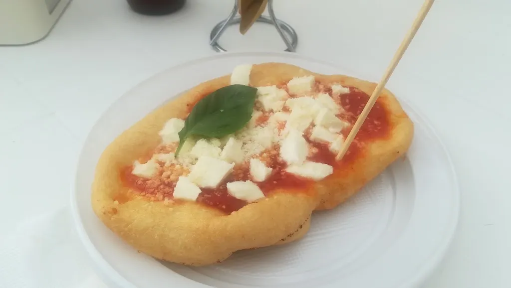 Menu_Fritti Napoletani_Santa Marinella_image_4