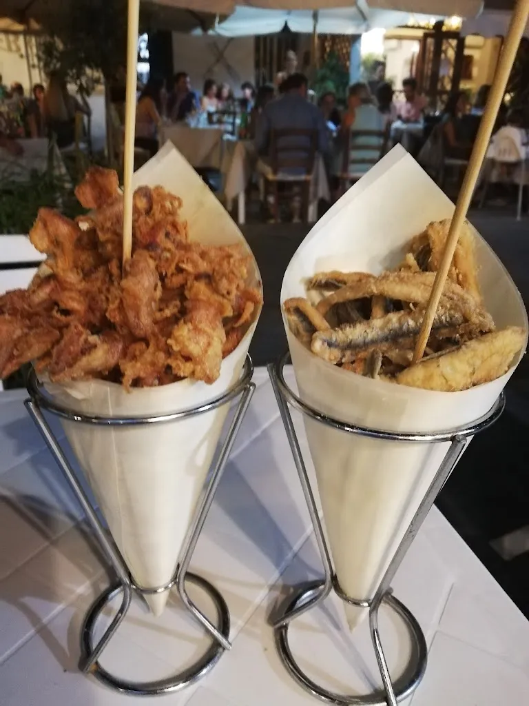 Menu_Fritti Napoletani_Santa Marinella_image_5