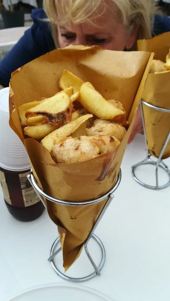 Menu_Fritti Napoletani_Santa Marinella_image_6