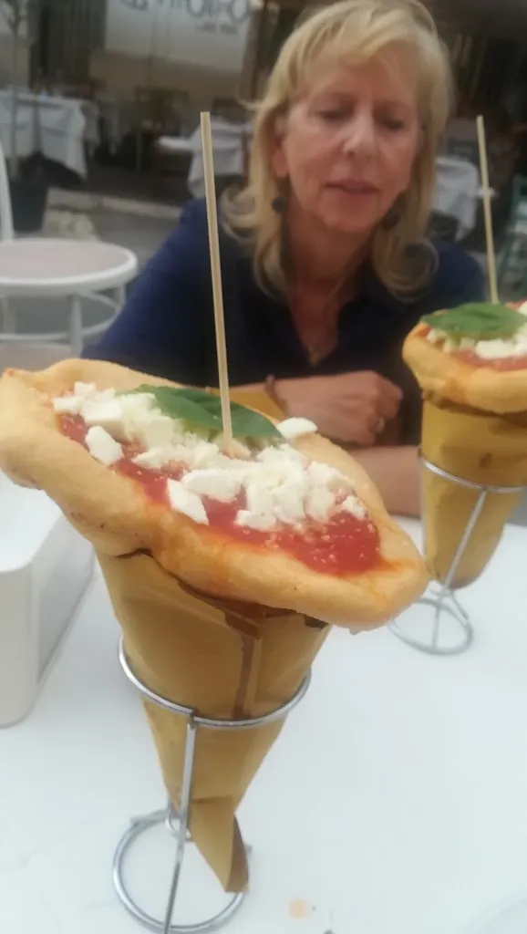 Menu_Fritti Napoletani_Santa Marinella_image_7