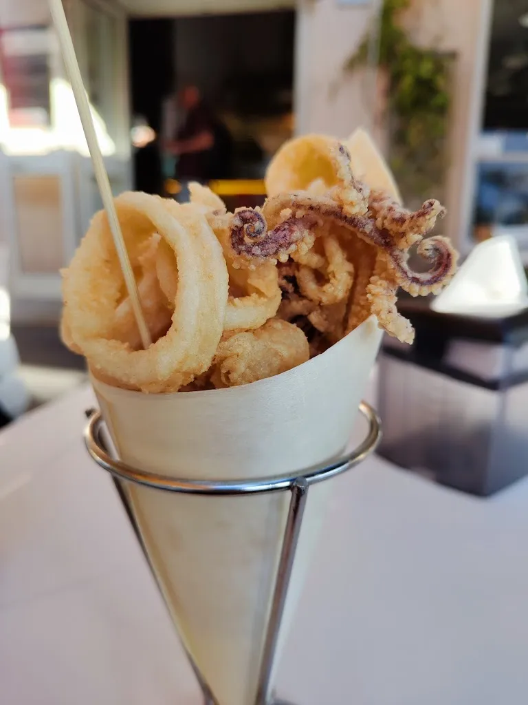 Menu_Fritti Napoletani_Santa Marinella_image_8