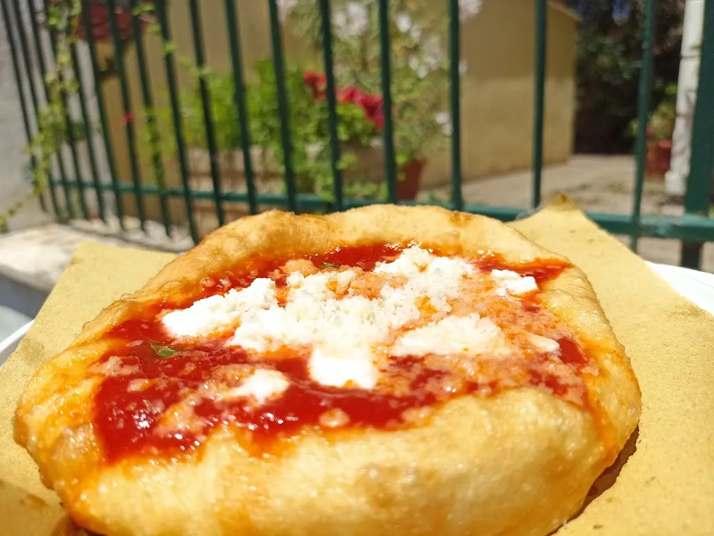 Name Name_Fritti Napoletani_Santa Marinella_review