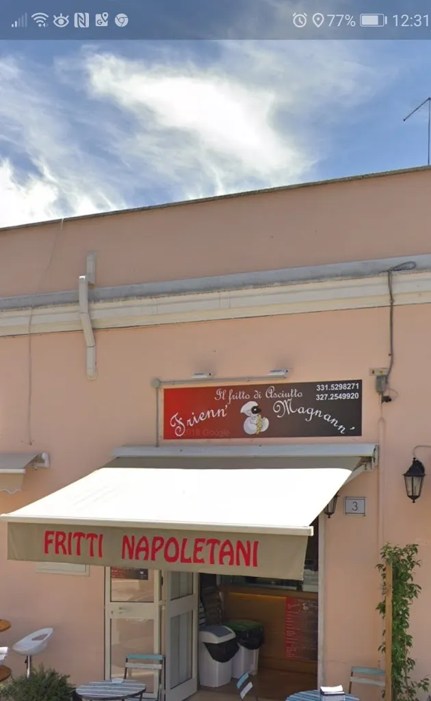 Fritti Napoletani_Santa Marinella_slider_image_1